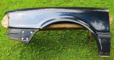 audi 80 kotflugel kotflugel gebraucht kaufen audi 80 kotflugel kotflugel gebraucht kaufen Tiefenbach