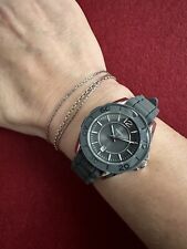 Fossil es2933 riley gebraucht kaufen  Hoya
