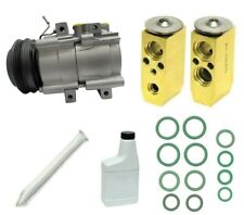Ryc reman compressor for sale  Miami