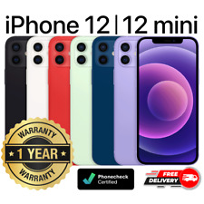 Apple iphone mini for sale  USA