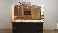 33kw kohler 30kw for sale  Shippensburg