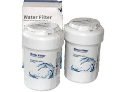 Pack water filters for sale  Horton