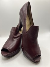 Naturalizer pumps women for sale  Paw Paw