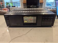 Akai v305 80w d'occasion  Expédié en Belgium