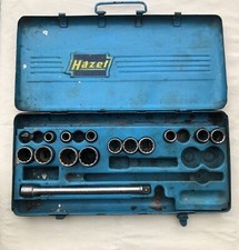Vintage hazet 902z d'occasion  Expédié en Belgium