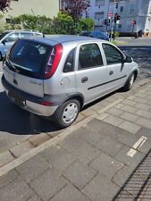 Auto gebraucht kaufen  Offenbach am Main