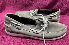 lloyd shoes for sale  EXETER