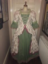 Ladies pantomime princess for sale  CHORLEY