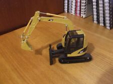 Norscot 55129 cat for sale Norscot 55129 cat for sale  BURY ST. EDMUNDS