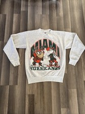 Vintage tnt looney for sale  Des Moines