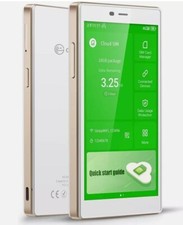 Glocalme g4pro lte for sale  MAIDENHEAD