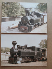 Riginalfoto cfi 764 gebraucht kaufen  Neu-Isenburg