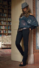 Denny rose pantalone usato  Italia