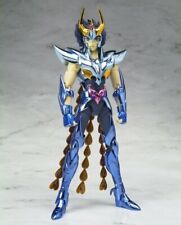 Usado, BANDAI Saint Seiya Myth Cloth v3 Final Bronze Cloth Phoenix Ikki comprar usado  Enviando para Brazil