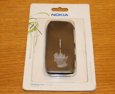 Vintage nokia 507 d'occasion  Saint-Louis
