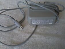 Chargeur nintendo 3ds d'occasion  Pontoise