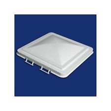 Coperchio oblo 36x36 usato  Portici