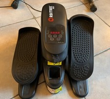 stepper for sale stepper for sale GLOUCESTER