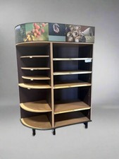 Custom built bakery for sale  Battle Creek