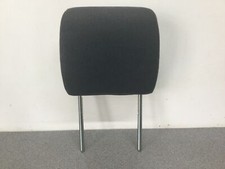 Discovery headrest driver for sale  MELKSHAM