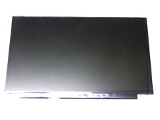 Genuine acer extensa for sale  BRADFORD