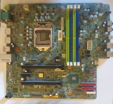 Lenovo thinkstation p330 usato  Cerrione