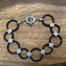 Philippe charriol 18k for sale  Seabrook
