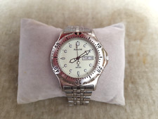 Accurist 100 gents for sale  WITNEY