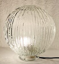 True vintage lampenschirm gebraucht kaufen  Leer (Ostfriesland)