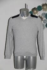 Joli pull col d'occasion  Auterive