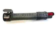 Dc24 hose used for sale  COALVILLE