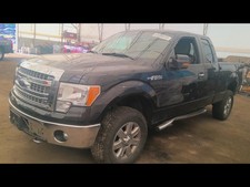 Driver rear side for sale  Plantsville