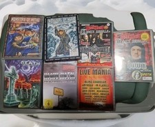 Death just the gebraucht kaufen  Essen