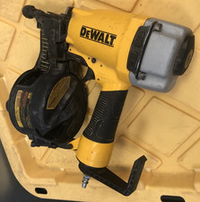 coil siding nailer for sale coil siding nailer for sale  East Stroudsburg
