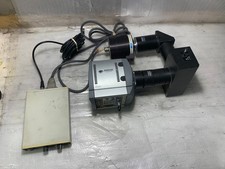 Andor ixon dv885jcs for sale  Waterbury