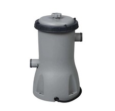 Bestway 58386 pompa usato  Furci Siculo