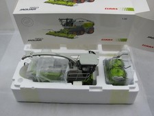 941 marge models gebraucht kaufen  Iserlohn