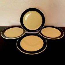 Vtg mid century for sale  EPSOM