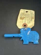 Vintage turtle back for sale  Livingston