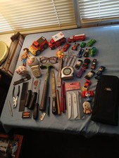 variety toys for sale variety toys for sale USA