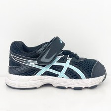 Asics boys gel for sale  Miami