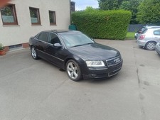 Audi prinz gasanlage gebraucht kaufen  Bad Pyrmont