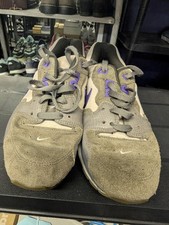 Nike air waffle for sale Nike air waffle for sale  BACUP
