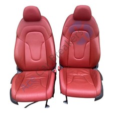 audi tt seats for sale audi tt seats for sale SWANSCOMBE