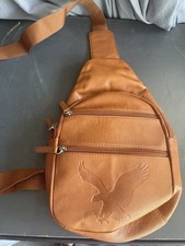 American eagle pocket for sale  Brandon