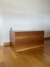 Mobile porta oggetti usato Mobile porta oggetti usato  Roma