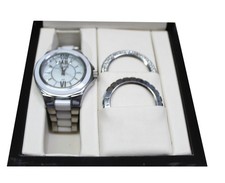 Anne klein new for sale  Irvine