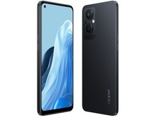Oppo reno lite d'occasion  Les Lilas