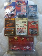 Nascar dale car for sale  Tucson
