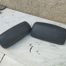 Appuis tête arrière d'occasion  Bastia-
